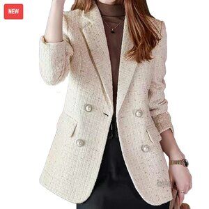 ⚠️CURRENTLY UNAVAILABLE⚠️